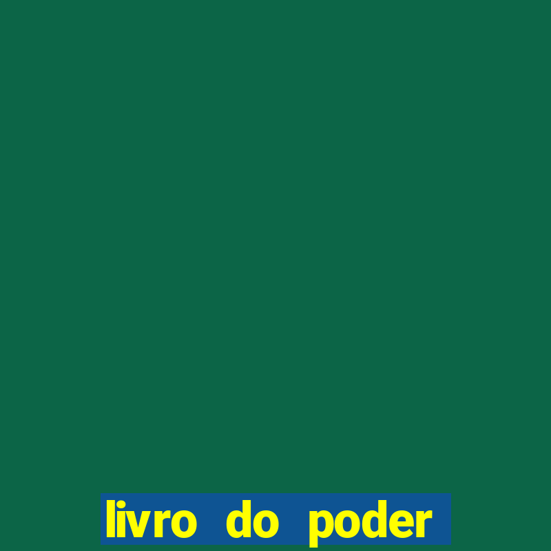 livro do poder livro o poder do drag o jared